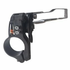 Dérailleur Avant Sunrace M30 -BMX Soldes Boutique derailleur avant sunrace m30 2