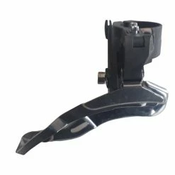 Dérailleur Avant Sunrace M30