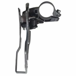 Dérailleur Avant Sunrace M30 -BMX Soldes Boutique derailleur avant sunrace m30 3