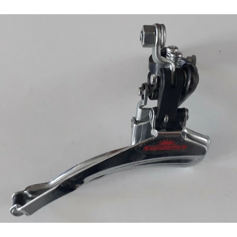 Dérailleur Avant Sunrace 3 Dérailleur Avant Sunrace