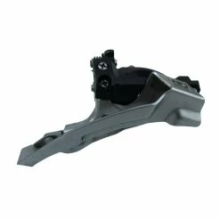 Derailleur Deore FD-M590-10