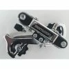 Derailleur Monsoon 6-7v -BMX Soldes Boutique derailleur monsoon 6 7v