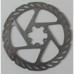 Disque De Frein Avid 160 Mm 6 Trous 5 Disque De Frein Avid 160 Mm 6 Trous -BMX Soldes Boutique disque de frein avid 160 mm 6 trous 1