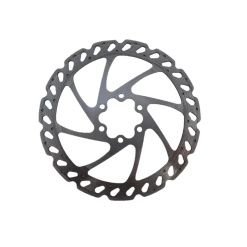 Disque De Frein Velo VTT Hayes 160 Mm 6 Trous 5 Disque De Frein Velo VTT Hayes 160 Mm 6 Trous -BMX Soldes Boutique disque de frein velo vtt hayes 160 mm 6 trous 1