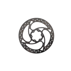 Disque Frein VTT Formula 140 Mm 6 Trous -BMX Soldes Boutique disque frein vtt formula 140 mm 6 trous 1