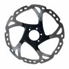 Disque Shimano SLX SM-RT76M 180 Mm 6 Trous 2 Disque Shimano SLX SM-RT76M 180 Mm 6 Trous -BMX Soldes Boutique disque shimano slx sm rt76m 180 mm 6 trous