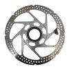 Disque VTT 160 Mm Shimano SM-RT53 Center Lock