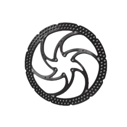 Disque VTT Formula 180 Mm 6 Trous 5 Disque VTT Formula 180 Mm 6 Trous -BMX Soldes Boutique disque vtt formula 180 mm 6 trous 1