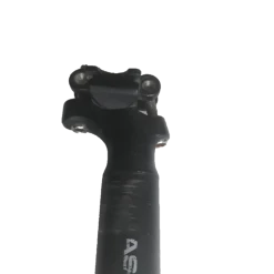 Easton 31.6 Mm / 300 Mm Alu Tige De Selle -BMX Soldes Boutique easton 316 mm 300 mm alu tige de selle 1