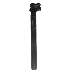 Easton 31.6 Mm / 300 Mm Alu Tige De Selle -BMX Soldes Boutique easton 316 mm 300 mm alu tige de selle 2