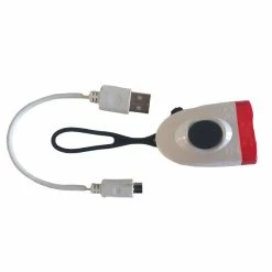 Eclairage Arrière Velo Puissant UNION 9 Eclairage Arrière Velo Puissant UNION -BMX Soldes Boutique eclairage arriere velo puissant union 3