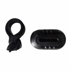 Eclairage Avant Vélo Puissant BBB Frontlaser BLS-77 5 Eclairage Avant Vélo Puissant BBB Frontlaser BLS-77 -BMX Soldes Boutique eclairage avant velo puissant bbb frontlaser bls 77 1