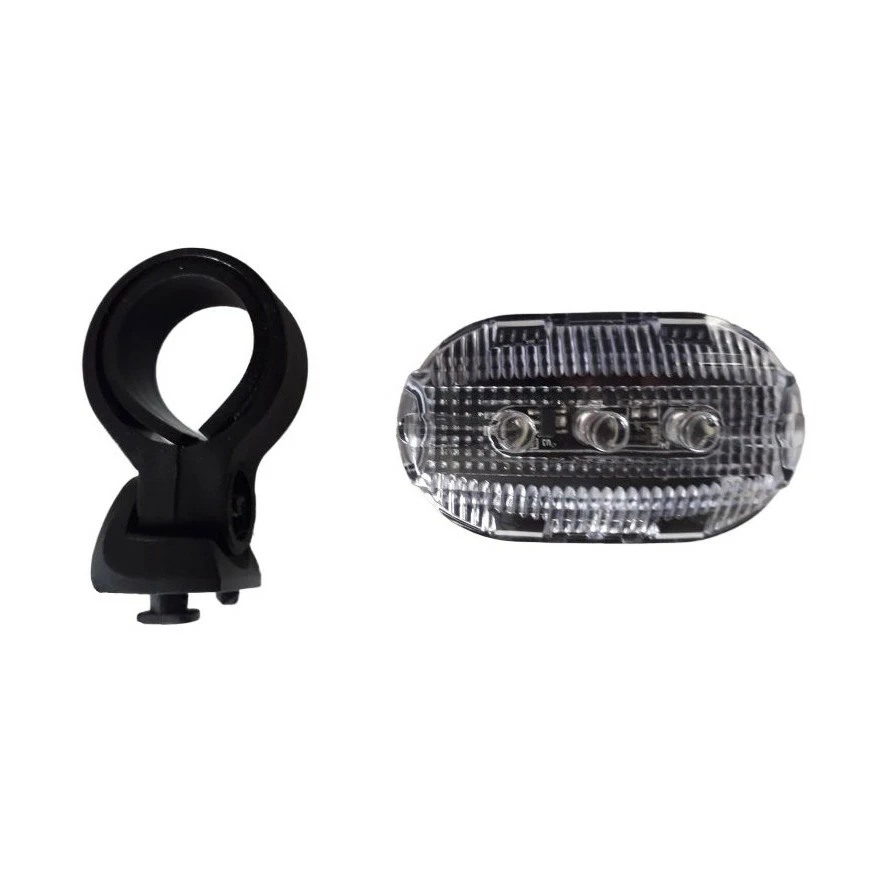 Eclairage Avant Vélo Puissant BBB Frontlaser BLS-77 3 Eclairage Avant Vélo Puissant BBB Frontlaser BLS-77