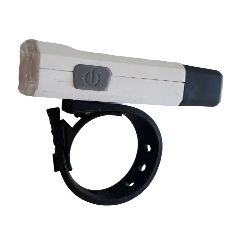 Eclairage Avant Velo Usb UNION 4 Eclairage Avant Velo Usb UNION – Image 2