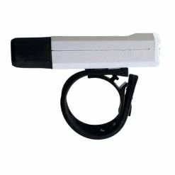 Eclairage Avant Velo Usb UNION 7 Eclairage Avant Velo Usb UNION -BMX Soldes Boutique eclairage avant velo usb union 2