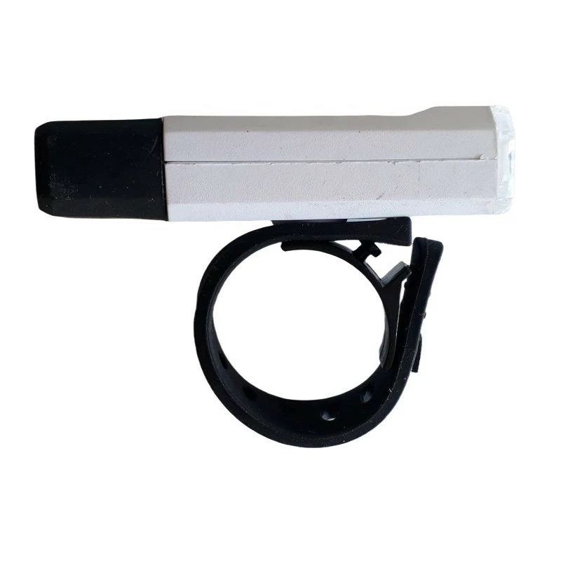 Eclairage Avant Velo Usb UNION 5 Eclairage Avant Velo Usb UNION – Image 3