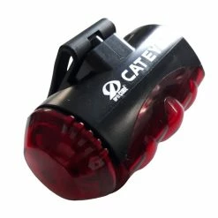 Eclairage Puissant à Leds Cateye TL-LD1000 11 Eclairage Puissant à Leds Cateye TL-LD1000 -BMX Soldes Boutique eclairage puissant a leds cateye tl ld1000 4