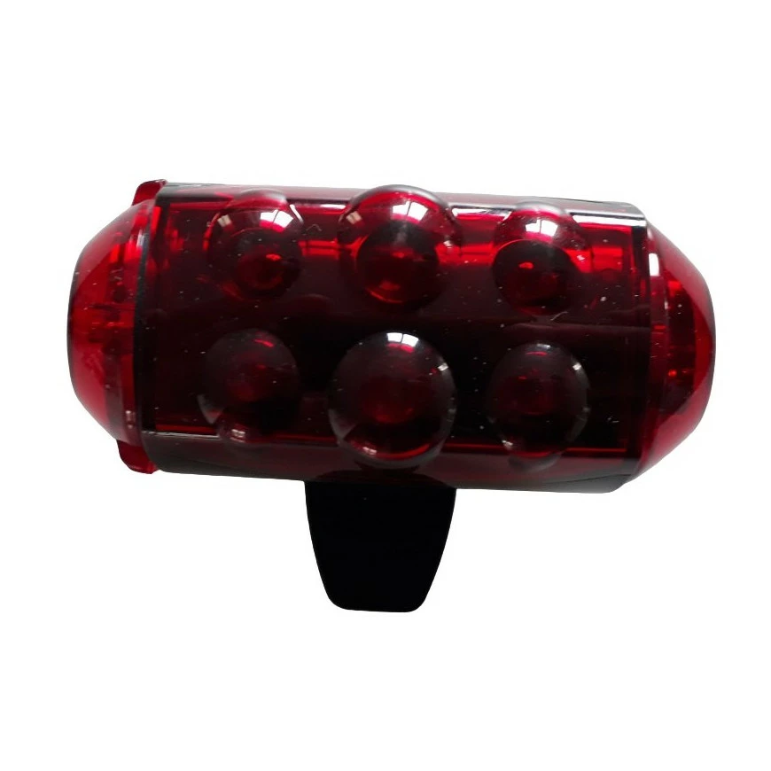 Eclairage Puissant à Leds Cateye TL-LD1000 3 Eclairage Puissant à Leds Cateye TL-LD1000