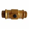 Embout De Pompe à Vélo Lezyne ABS Flip Thread Chuck Presta / Schrader 2 Embout De Pompe à Vélo Lezyne ABS Flip Thread Chuck Presta / Schrader -BMX Soldes Boutique embout de pompe a velo lezyne abs flip thread chuck presta schrader