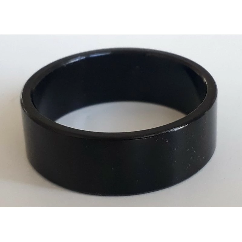 Entretoise Aluminium Jeu De Direction 1" 10 Mm 3 Entretoise Aluminium Jeu De Direction 1" 10 Mm