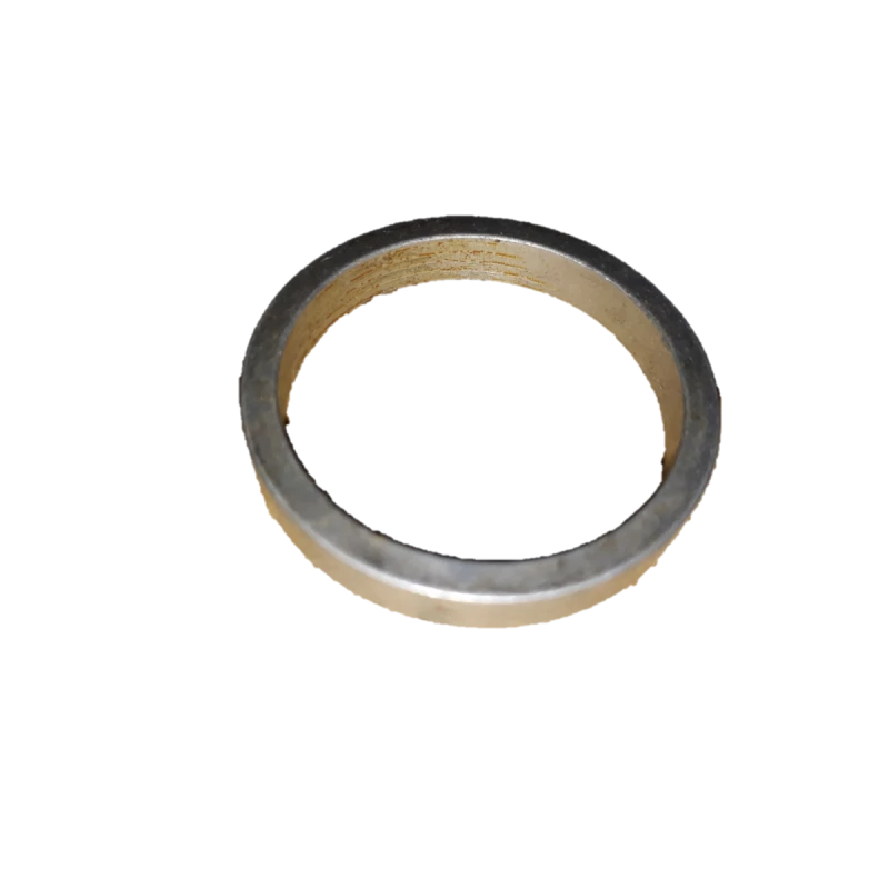 Entretoise Aluminium Jeu De Direction 1"1/8 5 Mm 3 Entretoise Aluminium Jeu De Direction 1"1/8 5 Mm