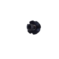 Etoile Jeu De Direction Headset 1"1/8 -BMX Soldes Boutique etoile jeu de direction headset 118 1