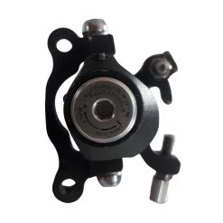 Etrier De Frein à Disque Mécanique Arriere -BMX Soldes Boutique etrier de frein a disque mecanique arriere 1