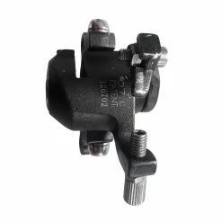 Etrier De Frein à Disque Mécanique Arriere -BMX Soldes Boutique etrier de frein a disque mecanique arriere 2