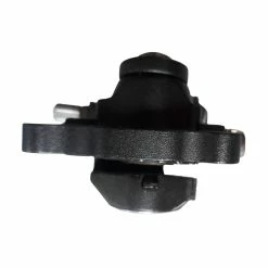 Etrier De Frein à Disque Mécanique Arriere -BMX Soldes Boutique etrier de frein a disque mecanique arriere 3