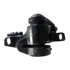 Etrier De Frein à Disque Mécanique Avant Promax -BMX Soldes Boutique etrier de frein a disque mecanique avant promax 1