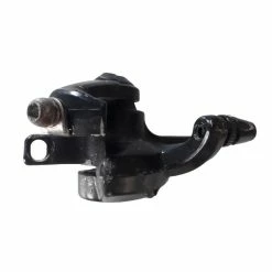 Etrier De Frein à Disque Mécanique Avant Promax -BMX Soldes Boutique etrier de frein a disque mecanique avant promax 2