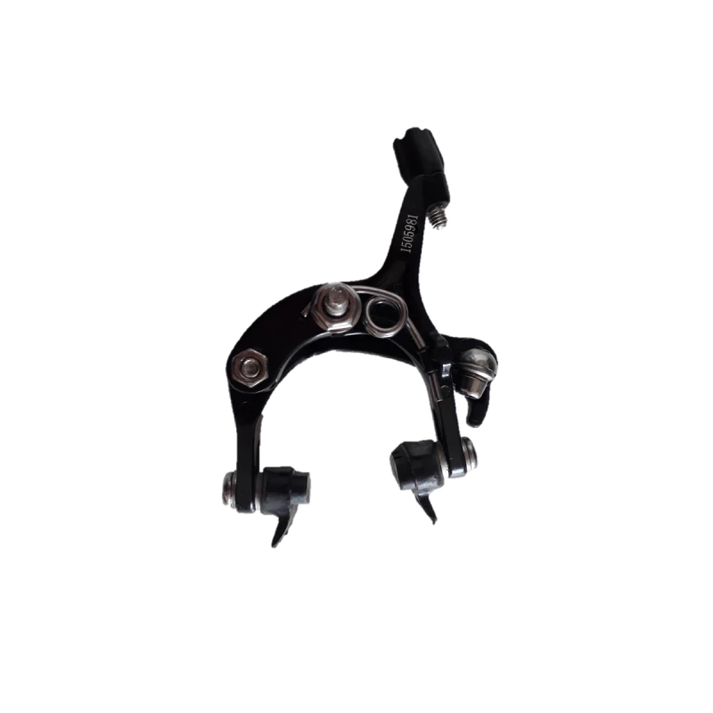 Etrier De Frein Arrière Pour Vélo De Route 4 Etrier De Frein Arrière Pour Vélo De Route – Image 2