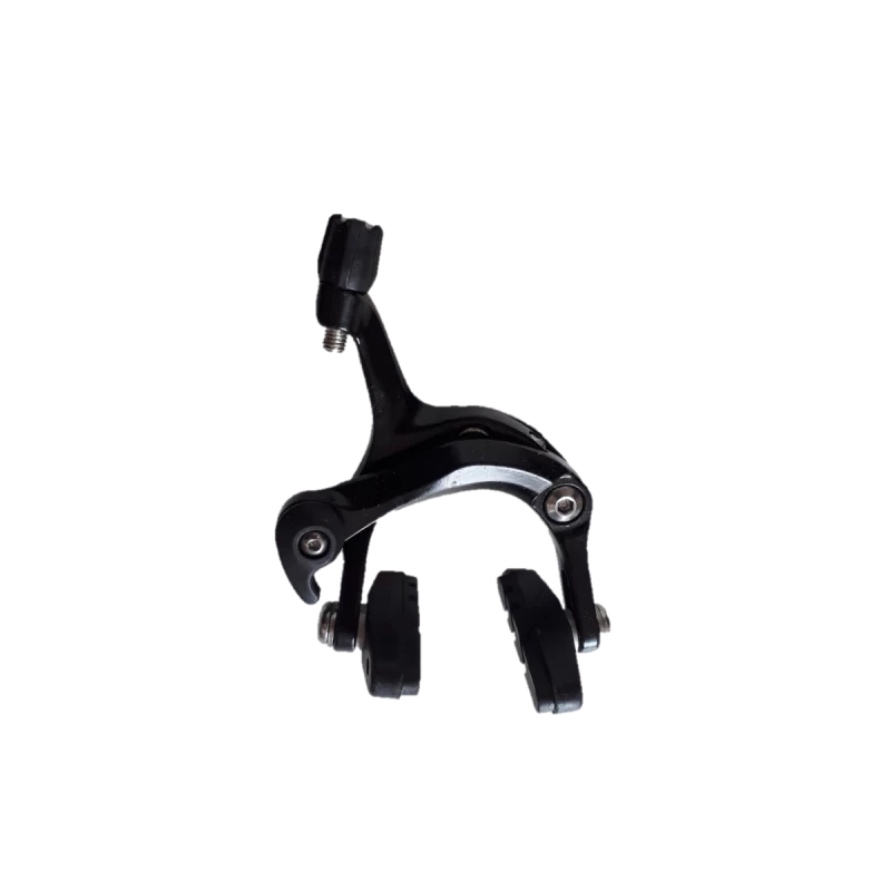 Etrier De Frein Arrière Pour Vélo De Route 3 Etrier De Frein Arrière Pour Vélo De Route