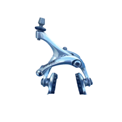 BMX Soldes Boutique -BMX Soldes Boutique etrier de frein avant campagnolo athena 1