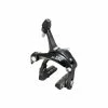 Etrier De Frein Avant Shimano 105 BR-5700 Noir -BMX Soldes Boutique etrier de frein avant shimano 105 br 5700 noir