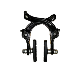 Etrier De Frein BMX 360 Tektro FX15 Fs -BMX Soldes Boutique etrier de frein bmx 360 tektro fx15 fs 1