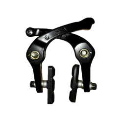 Etrier De Frein BMX Tirage Central -BMX Soldes Boutique etrier de frein bmx tirage central 1