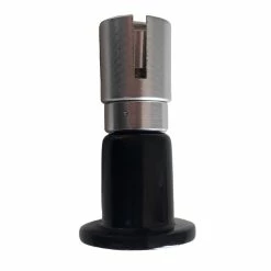 Expandeur 1 Pouce Noir -BMX Soldes Boutique expandeur 1 pouce noir 2