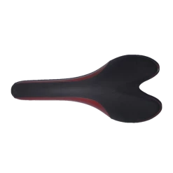 Fizik Pavé Selle Vélo Route VTT -BMX Soldes Boutique fizik pave selle velo route vtt 1