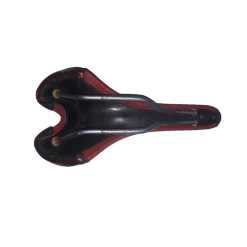 Fizik Pavé Selle Vélo Route VTT -BMX Soldes Boutique fizik pave selle velo route vtt 2