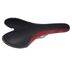 Fizik Pavé Selle Vélo Route VTT -BMX Soldes Boutique fizik pave selle velo route vtt 3