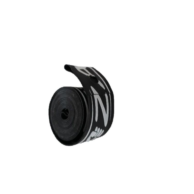 Fond De Jante 4ZA 26" X 20 Mm 3 Fond De Jante 4ZA 26" X 20 Mm