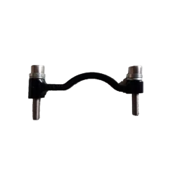 Formula 180 Mm PM/PM Adaptateur De Frein à Disque -BMX Soldes Boutique formula 180 mm pmpm adaptateur de frein a disque 1