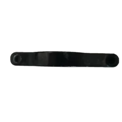 Formula Adaptateur De Frein Avant PM 180 Mm 5 Formula Adaptateur De Frein Avant PM 180 Mm -BMX Soldes Boutique formula adaptateur de frein avant pm 180 mm 1