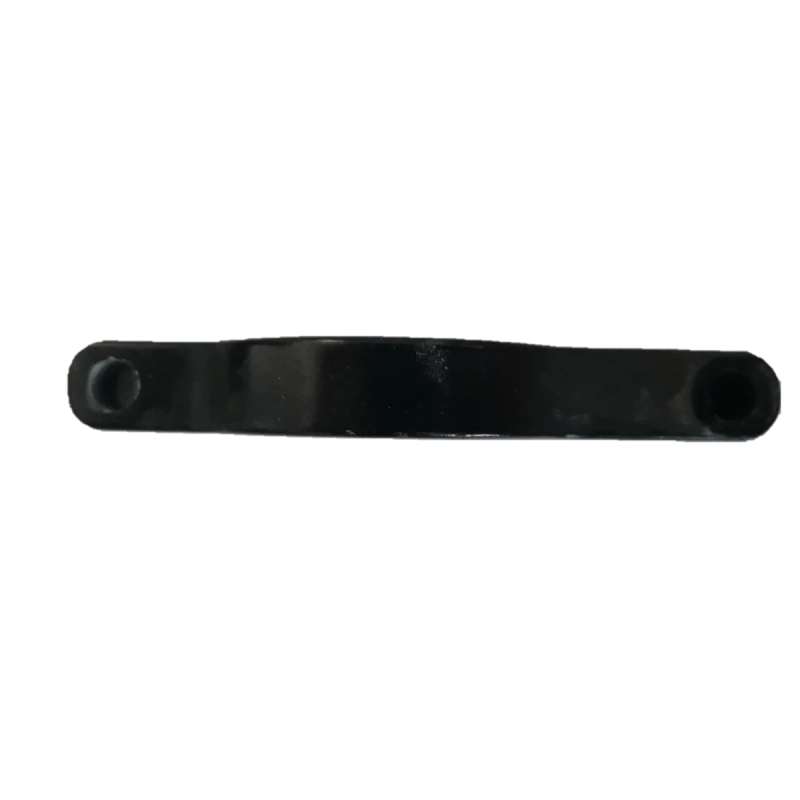 Formula Adaptateur De Frein Avant PM 180 Mm 4 Formula Adaptateur De Frein Avant PM 180 Mm – Image 2