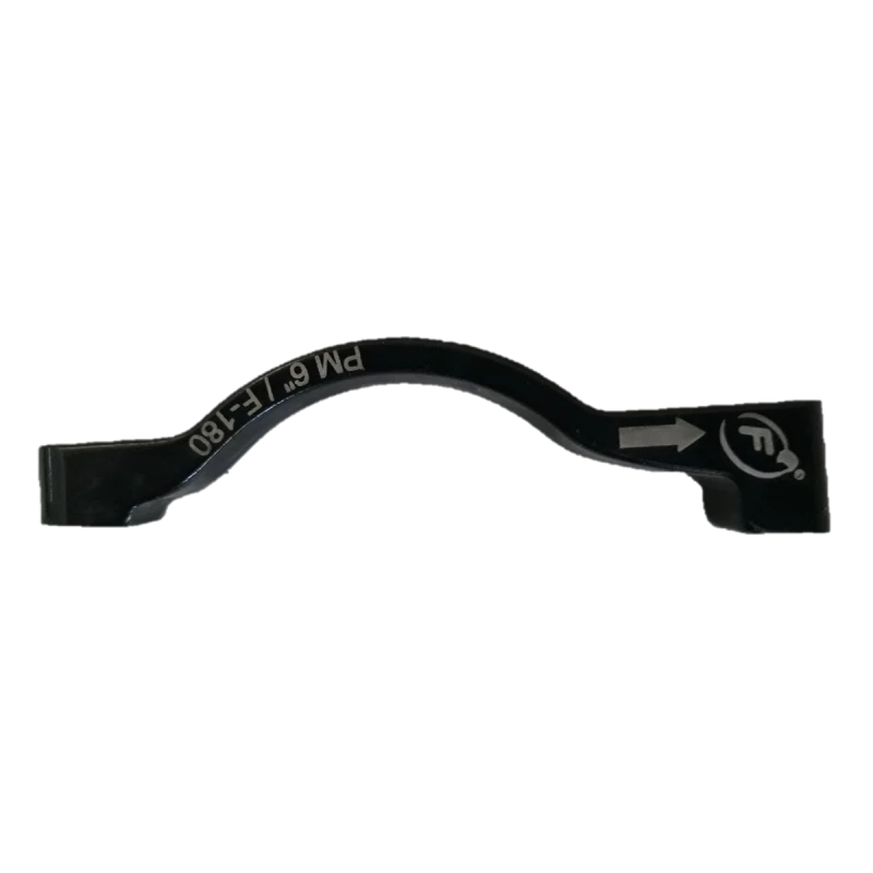 Formula Adaptateur De Frein Avant PM 180 Mm 3 Formula Adaptateur De Frein Avant PM 180 Mm