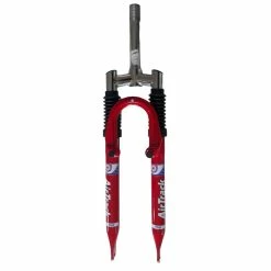 Fourche 26 Pouces VTT V-brake