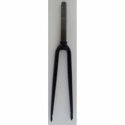 Fourche Droite Extra + Fixie D'occasion -BMX Soldes Boutique fourche droite extra fixie d occasion 2