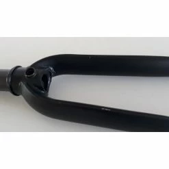 Fourche Droite Extra + Fixie D'occasion -BMX Soldes Boutique fourche droite extra fixie d occasion 4