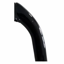 Fourche Gravel Acier Rigide 28 Pouces -BMX Soldes Boutique fourche gravel acier rigide 28 pouces 4